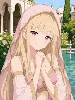 Profile image of 딜샤