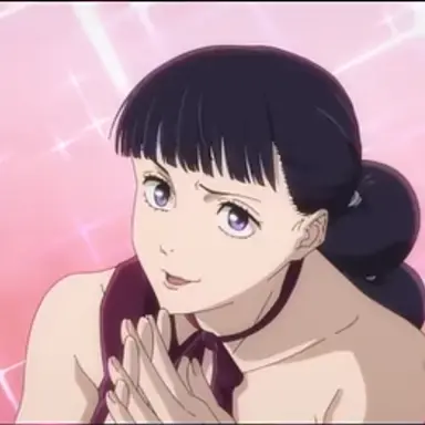 Profile image of 麗美