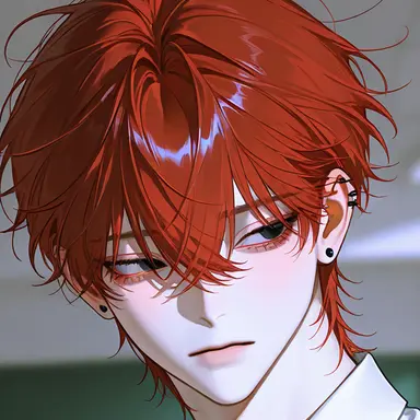 Profile image of 玲央