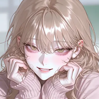 Profile image of ルルナ