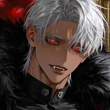 Profile image of ザロス