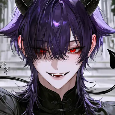 Profile image of メロリルス