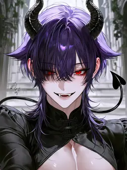 Profile image of メロリルス