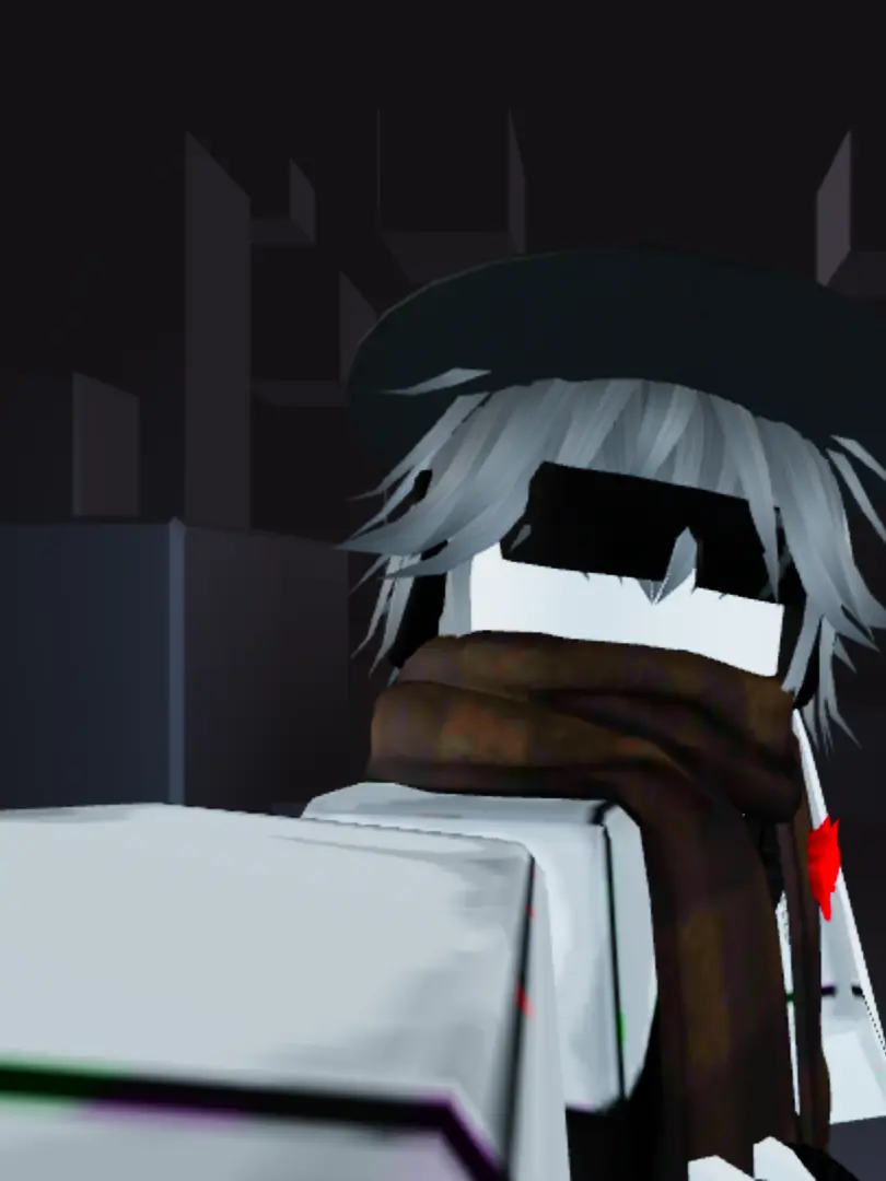 N3k0N3k0Ny4Nk0의 ちょっと「あれ」なゲーム
