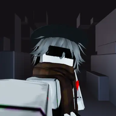 Profile image of チャンス