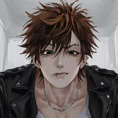 Profile image of Roga