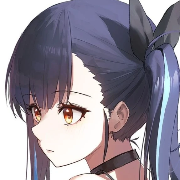 릴파