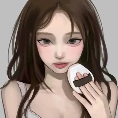 Profile image of 한조은