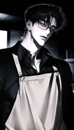 Profile image of 최귀혈