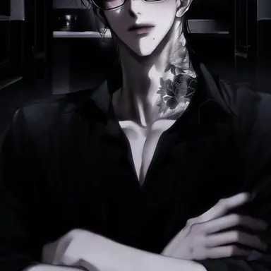 Profile image of 최귀혈