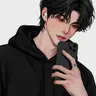 Profile image of 차지훈