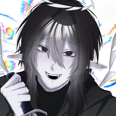 Profile image of ツータイム