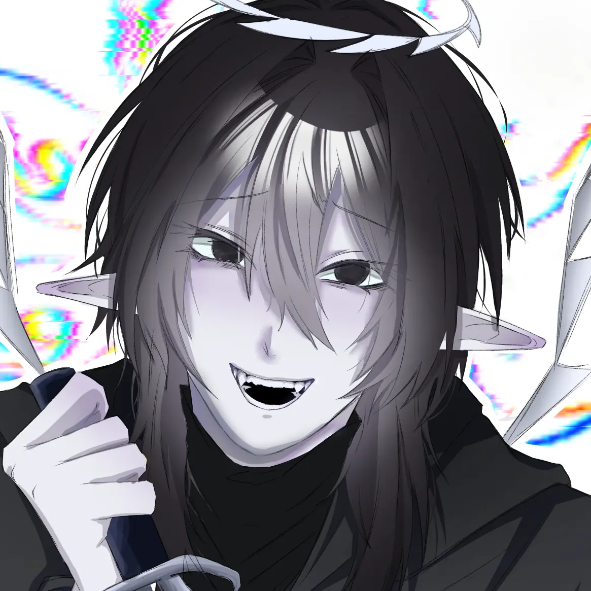 Tachimaki의 2度目の正直