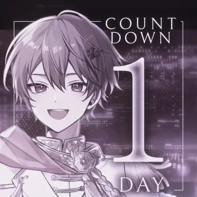 Profile image of なつ