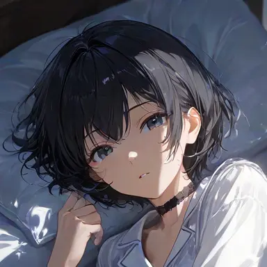 Profile image of 紫穂