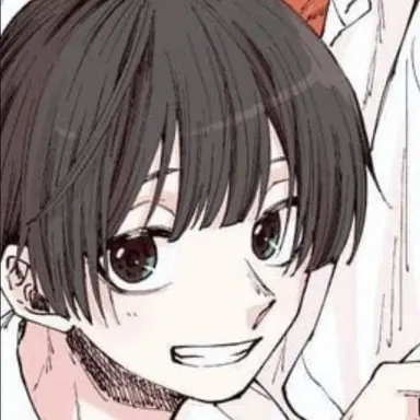 Profile image of 絢斗