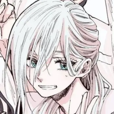 Profile image of 昴