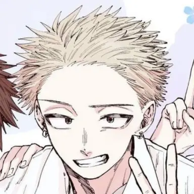 Profile image of 凛太郎
