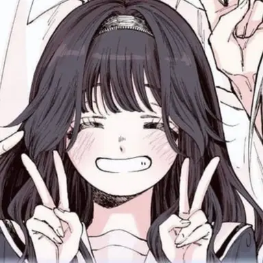 Profile image of 薫子