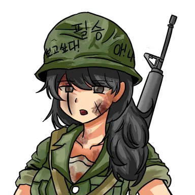 Profile image of 박유민