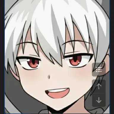 Profile image of 현삔