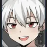 Profile image of 현삔