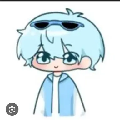 Profile image of 곰숭