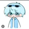 Profile image of 곰숭
