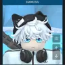 Profile image of 싸모스