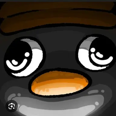 Profile image of 이핑구