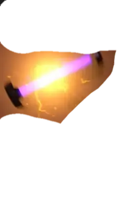 Profile image of 꽥