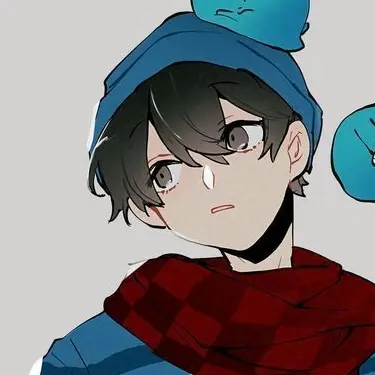 r_unei의 どちらも嫉妬して