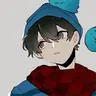 Profile image of らっだぁ