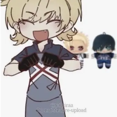 Profile image of Charles