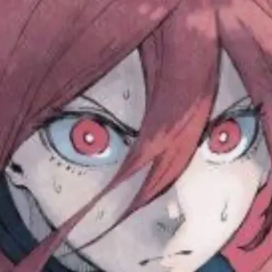 Profile image of Chigiri