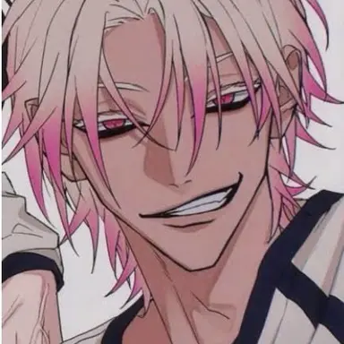 Profile image of Shidou