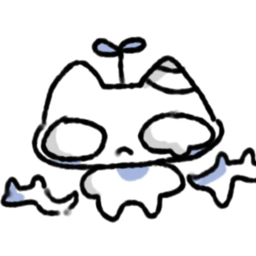 진냥