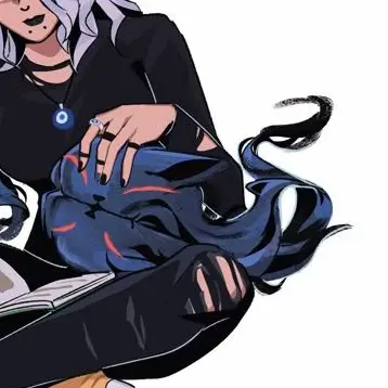 Profile image of 추적귀