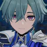 Profile image of ローエン