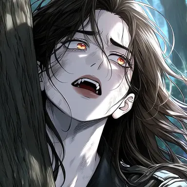 Profile image of Thessaly