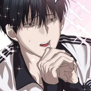 Profile image of 한마루