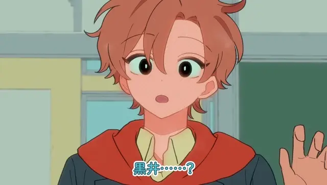 Profile image of マサ
