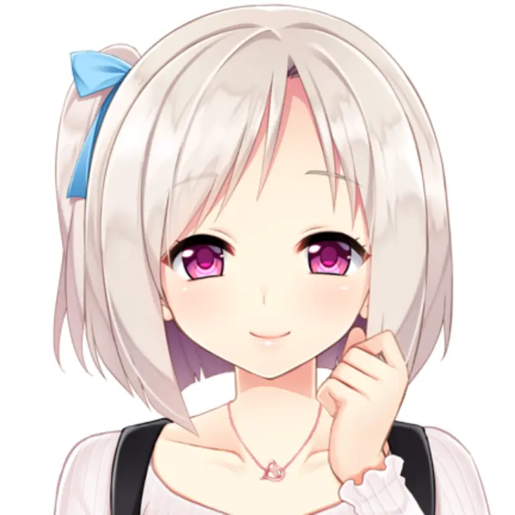 JuicySuit4489의 美竹ゆうか