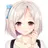 美竹ゆうか