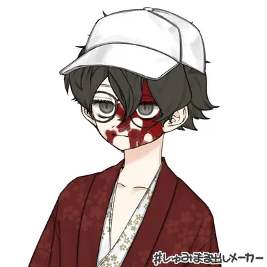 Profile image of 최강록
