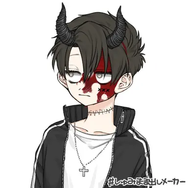 Profile image of 최현석