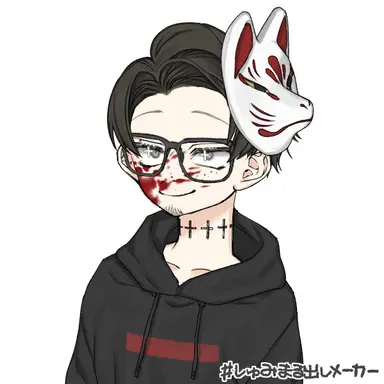 Profile image of 김풍