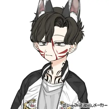 Profile image of 권성준