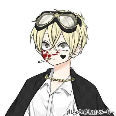Profile image of 윤남노
