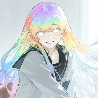Profile image of ストル